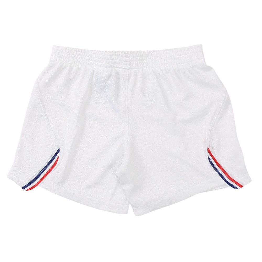 ナイキ（NIKE）（キッズ）リトルキッズ フランス代表 2026 サッカー