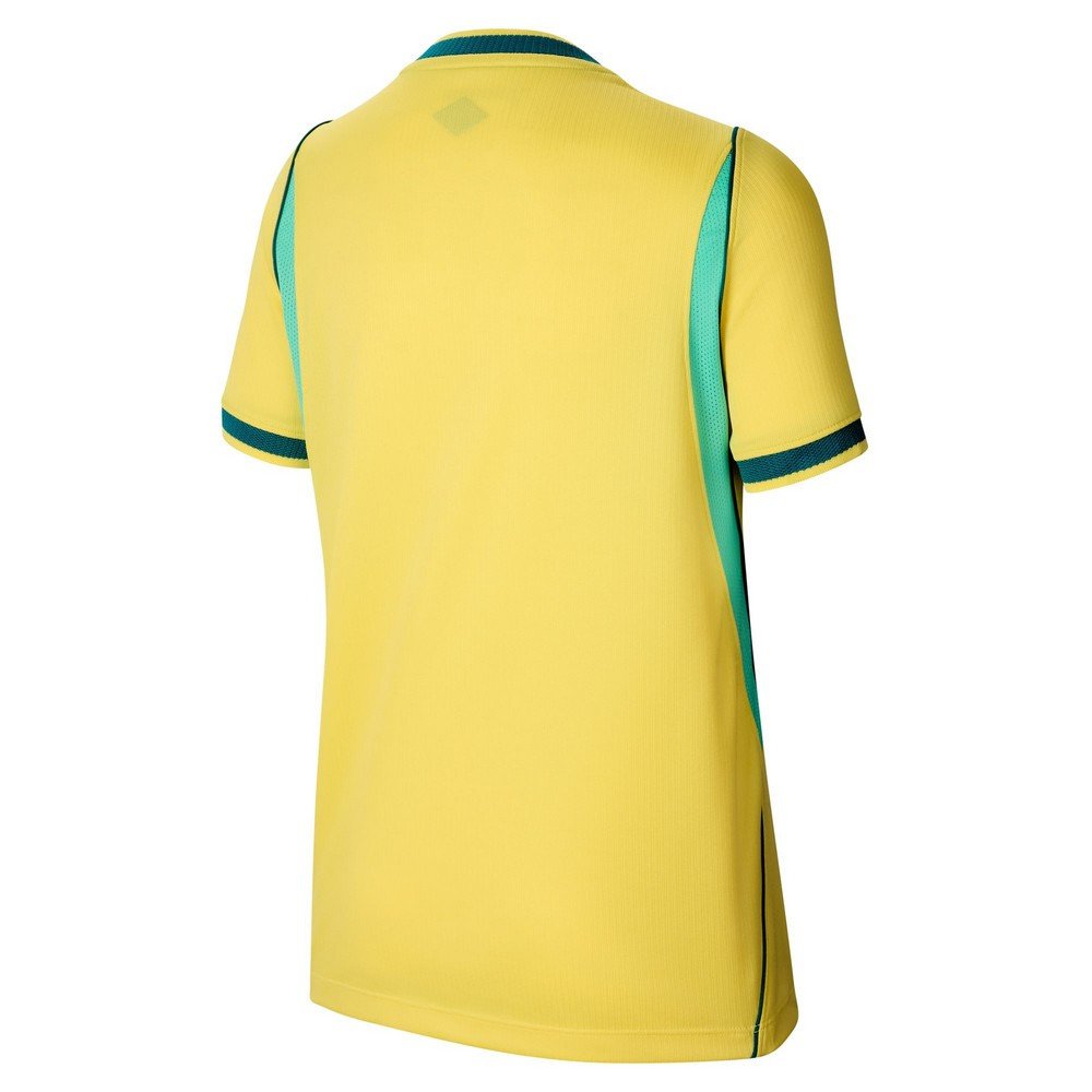 ナイキ（NIKE）（キッズ）ジュニア CBF ドライフィット サッカー