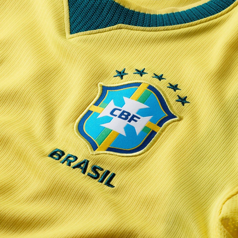 ナイキ（NIKE）（キッズ）ジュニア CBF ドライフィット サッカー