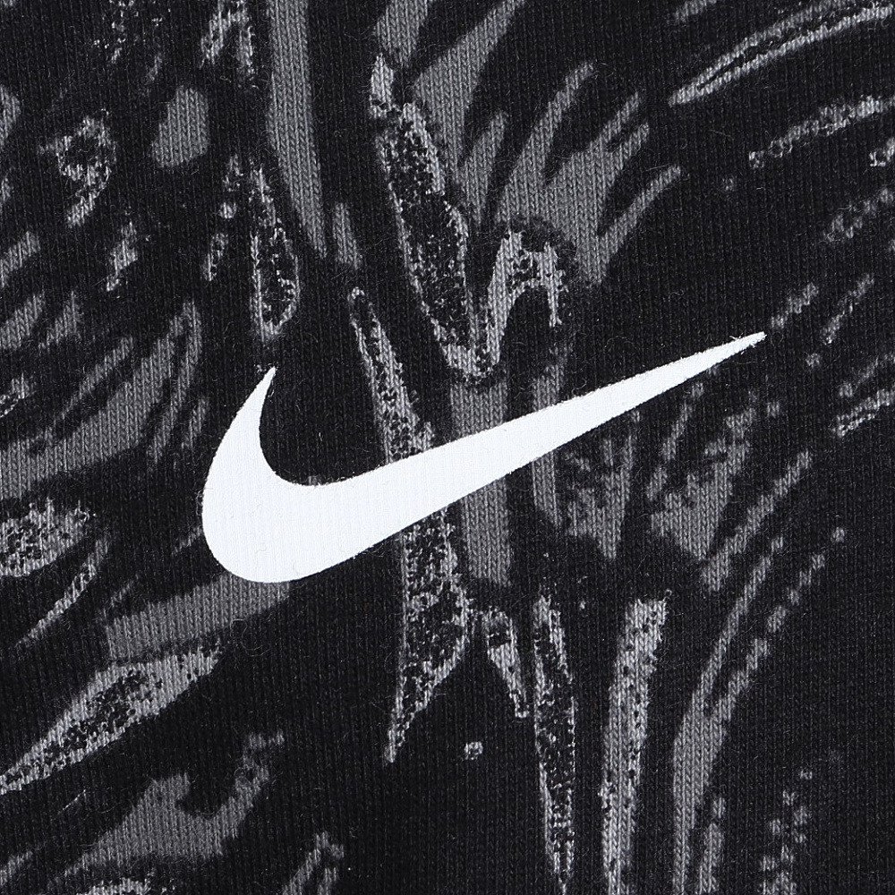 ナイキ（NIKE）（キッズ）ジュニア サッカー イングランド代表 AOP