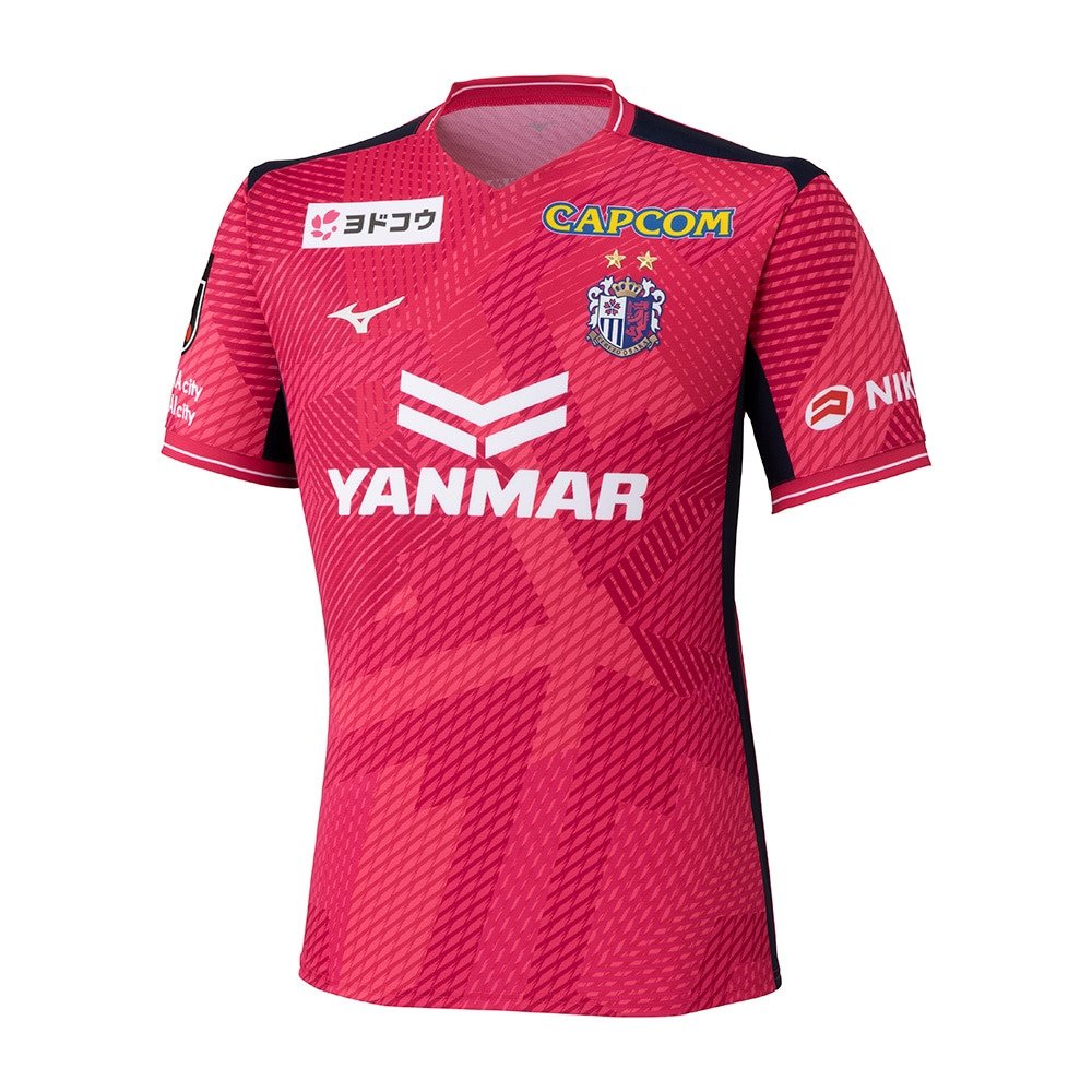 ハーフ ユニフォーム 130 サッカー・フットサル用品 キッズ 130 - 【公式】 スーパースポーツゼビオ
