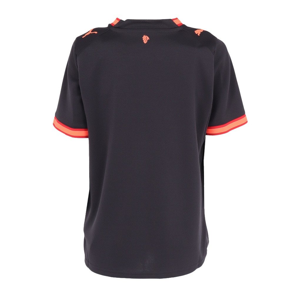 プーマ（PUMA）（キッズ）キッズ 2026-27 ACミラン サード レプリカ