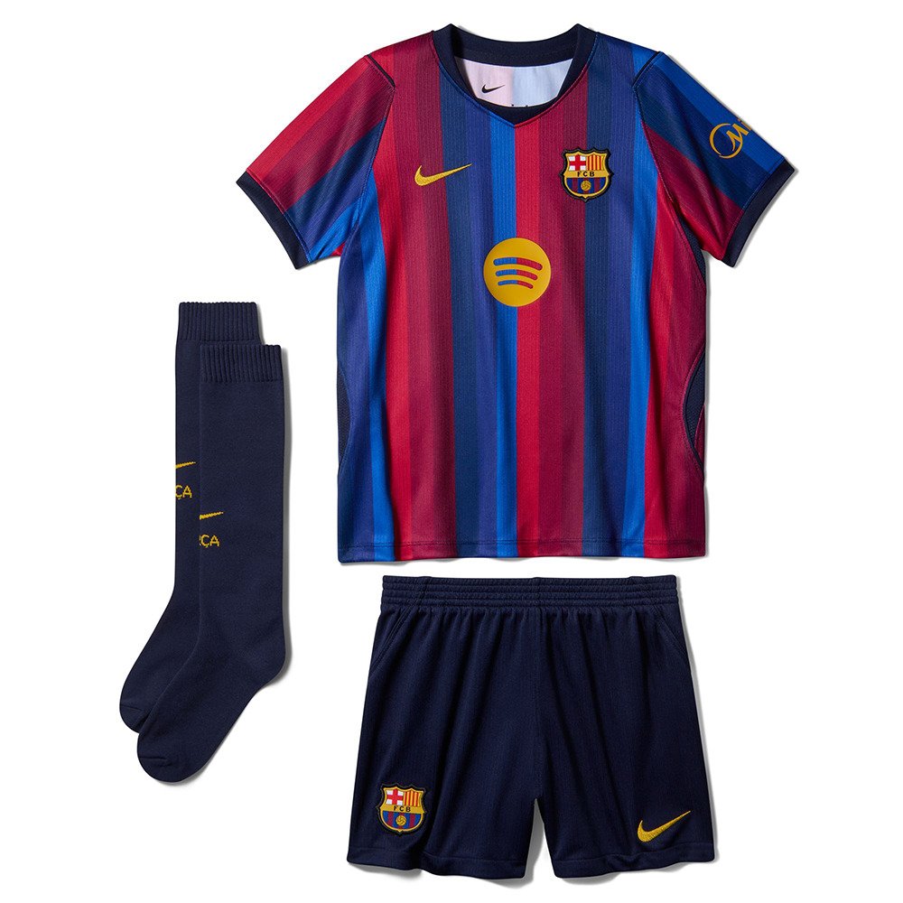 ナイキ（NIKE）（キッズ）【9月14日発売開始予定】ジュニア FC