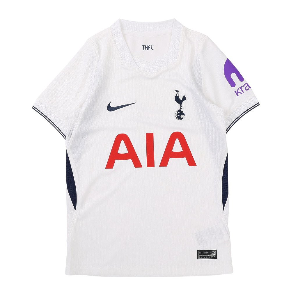 サッカー・フットサル用品 キッズ 130 - 【公式】 スーパースポーツゼビオ