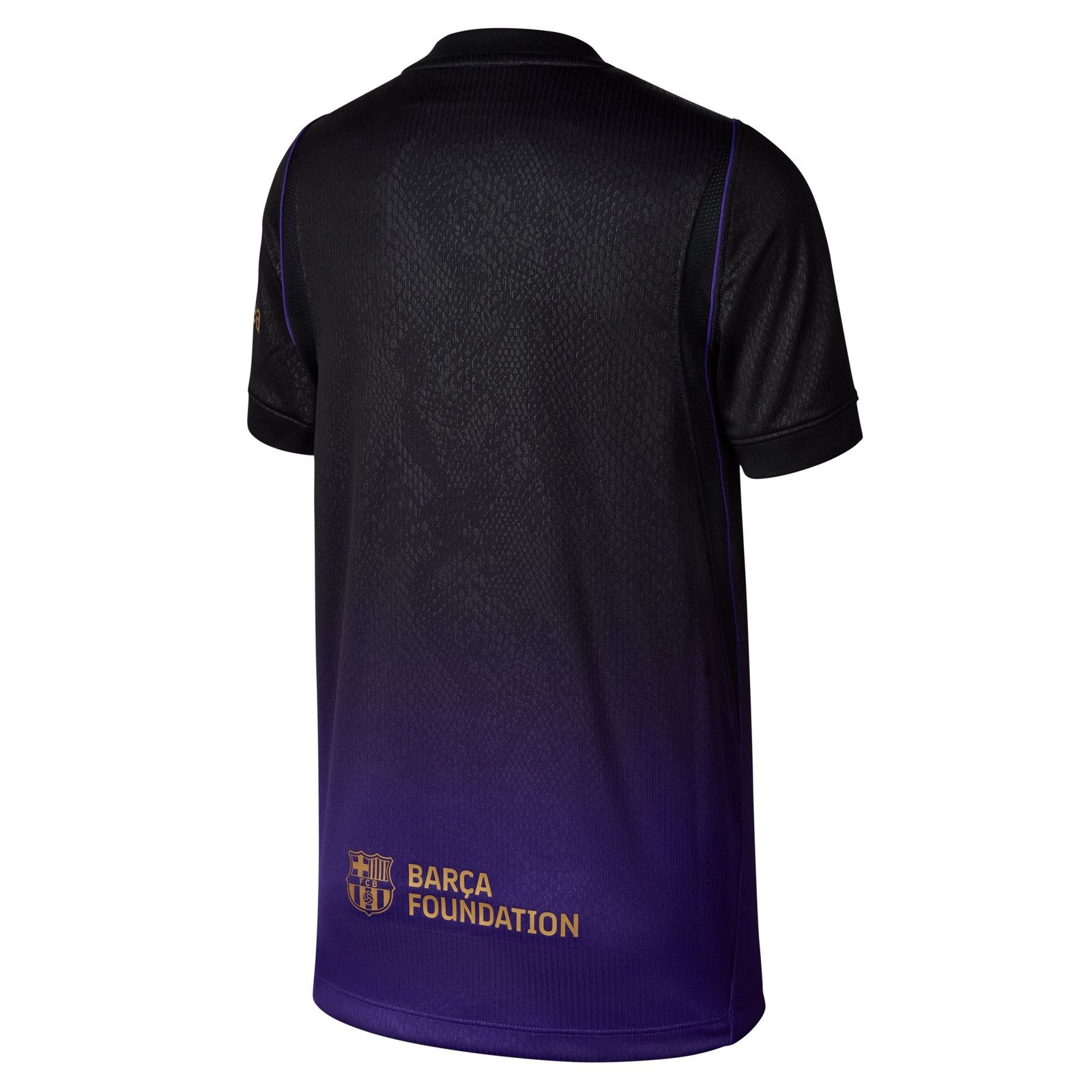 【コービーブライアント】 キッズ　ユニフォーム ナイキ（NIKE）（キッズ）【8月7日発売開始予定】 ビッグキッズ用