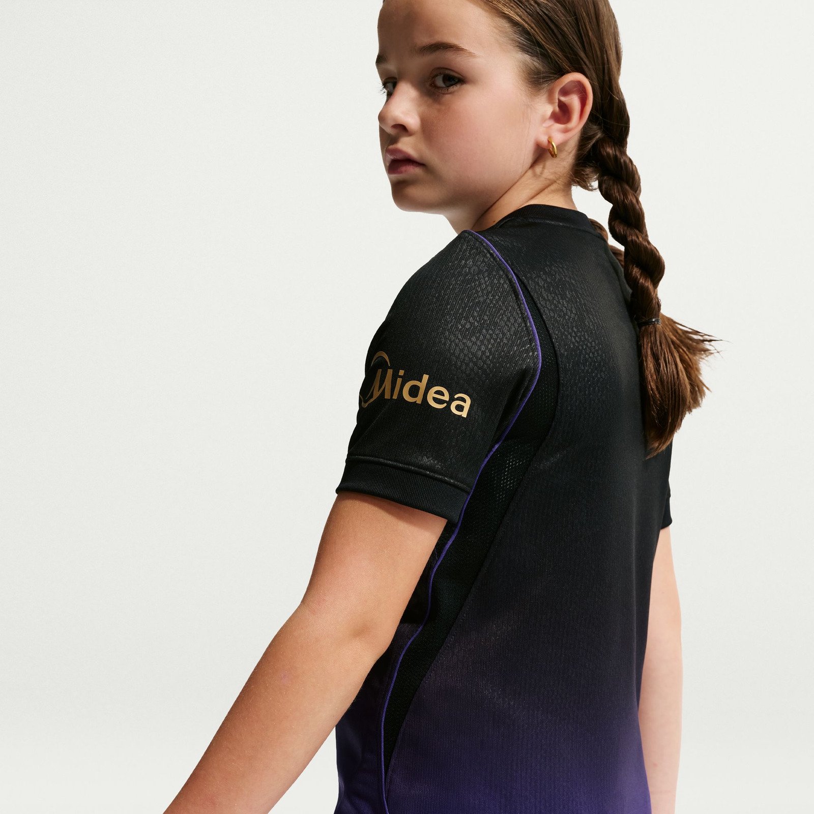 ナイキ（NIKE）（キッズ）【8月7日発売開始予定】 ビッグキッズ用