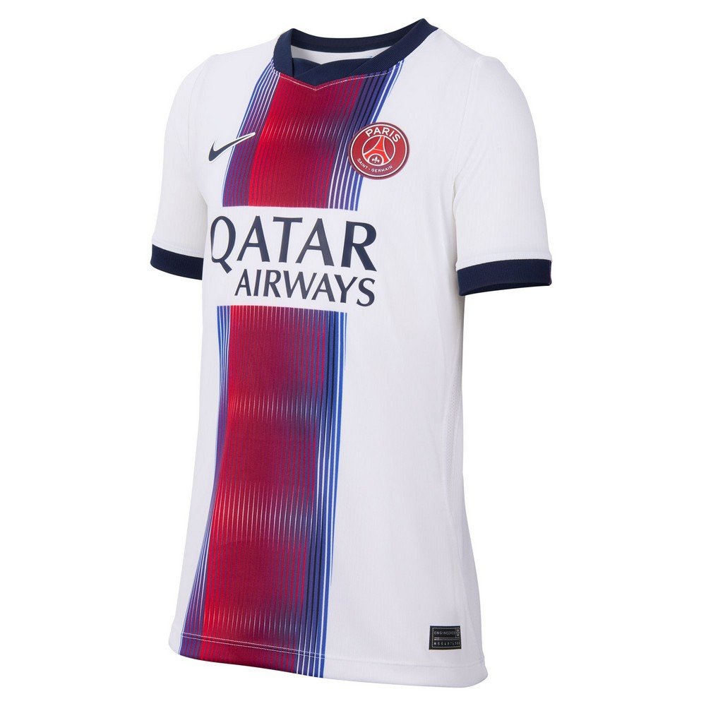 ナイキ サッカー・フットサル レプリカ商品 150の価格が安い順