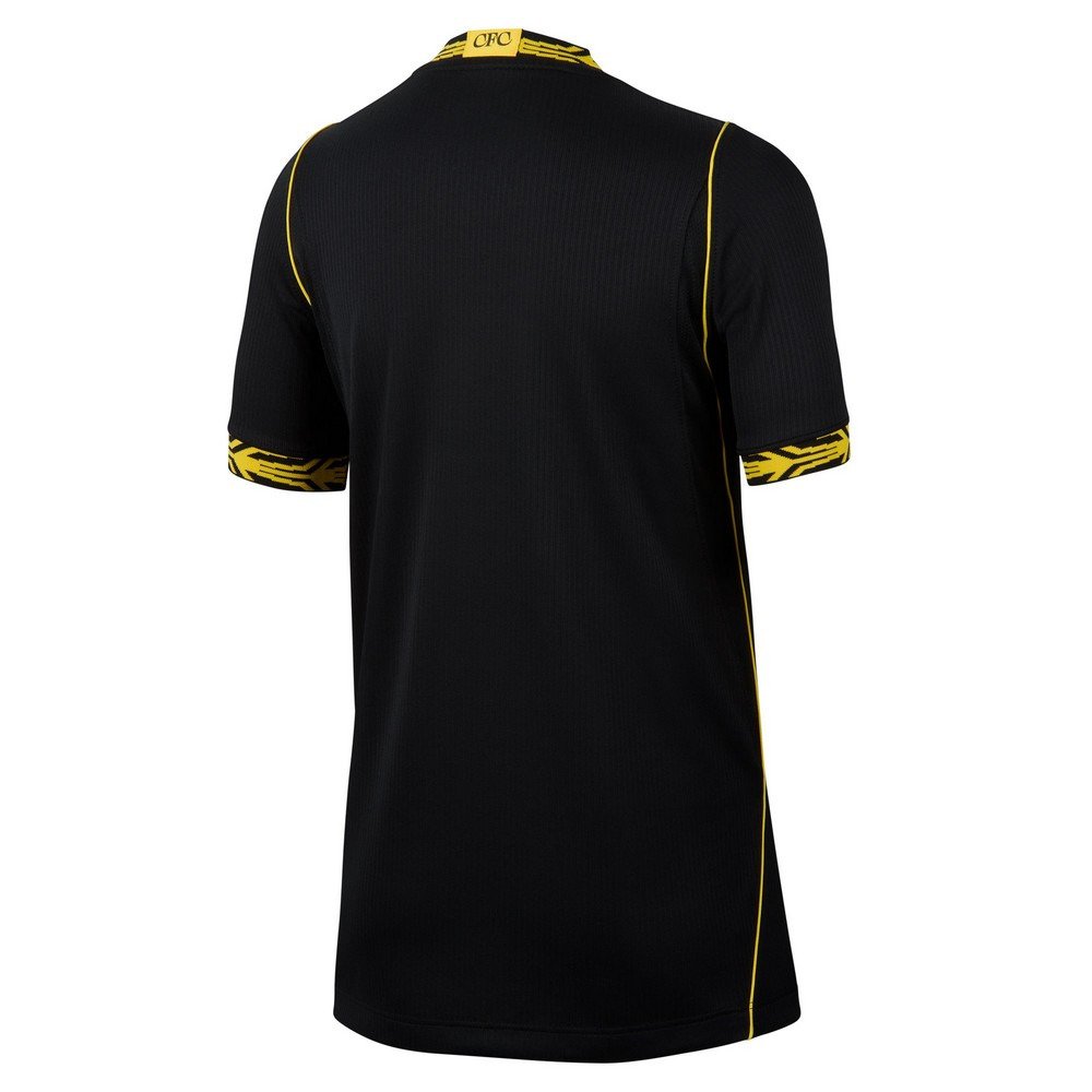 ナイキ（NIKE）（キッズ） ジュニア チェルシーFC 2026/27 スタジアム