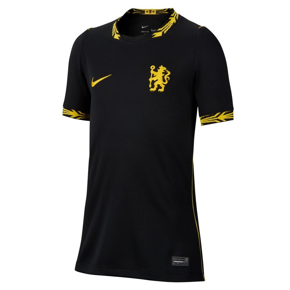 ナイキ（NIKE）（キッズ） ジュニア チェルシーFC 2026/27 スタジアム