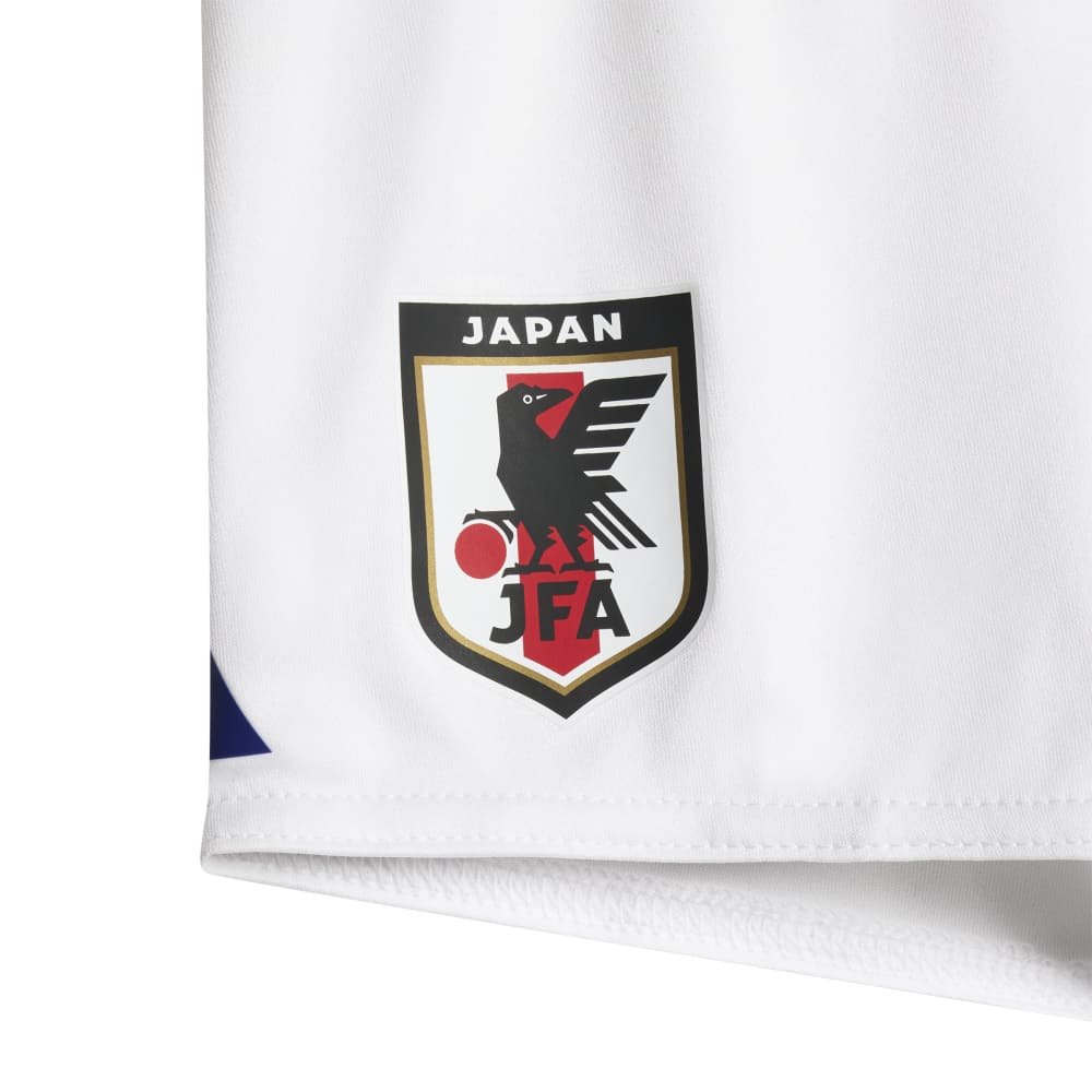  サッカー日本代表 レプリカユニフォーム 80サイズ 正規品 ベビー アディダス（adidas）（キッズ）ベビー サッカー日本代表 2026 ホーム