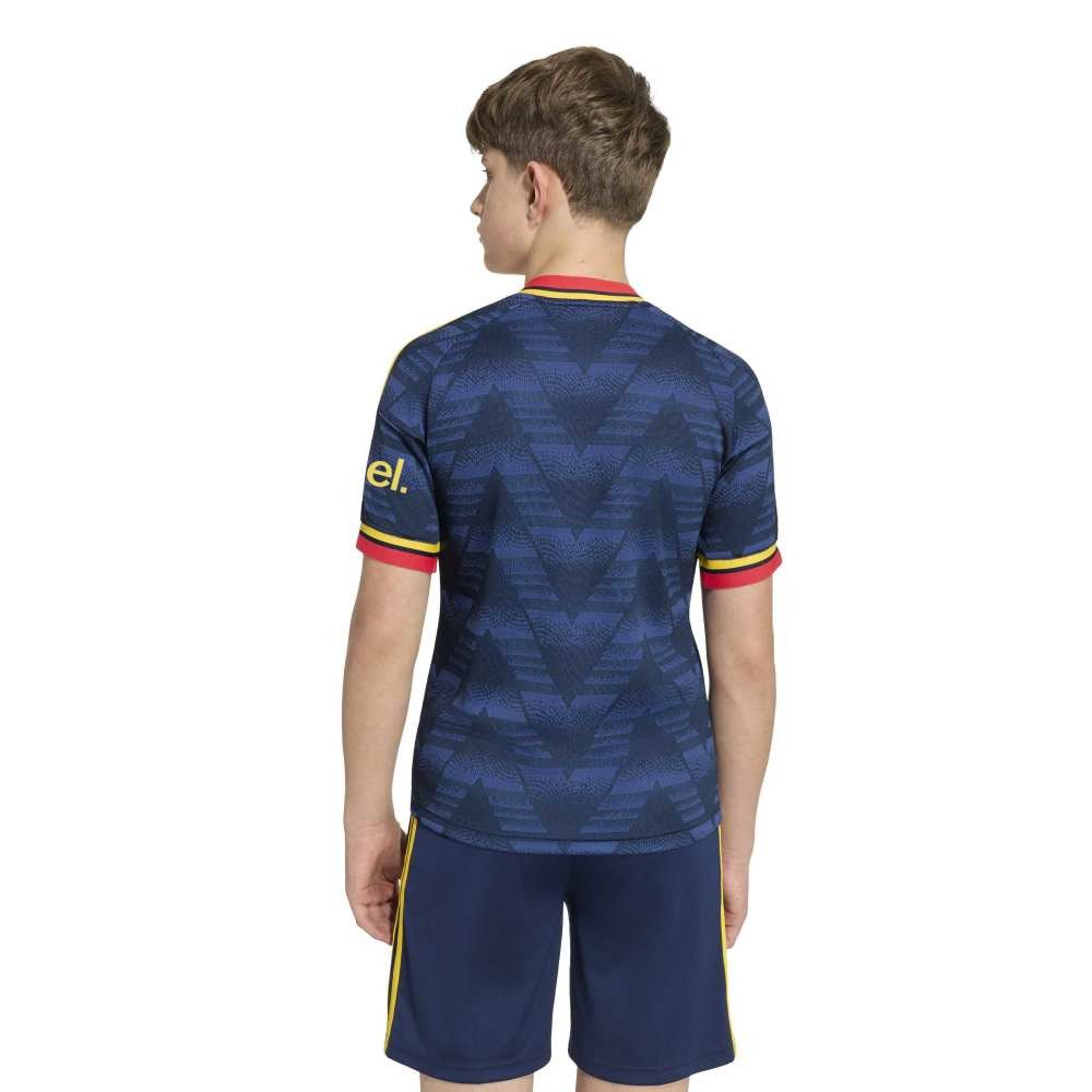 アディダス（adidas）（キッズ）キッズ アーセナル FC 26/27 アウェイ
