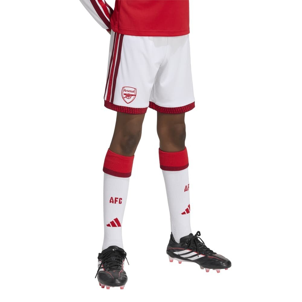 サッカー・フットサル用品 キッズ 130 - 【公式】 スーパースポーツゼビオ