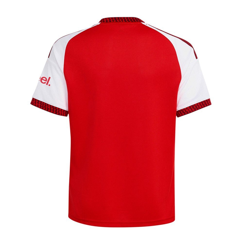 アディダス（adidas）（キッズ）アーセナルFC 26/27 ホーム キッズ