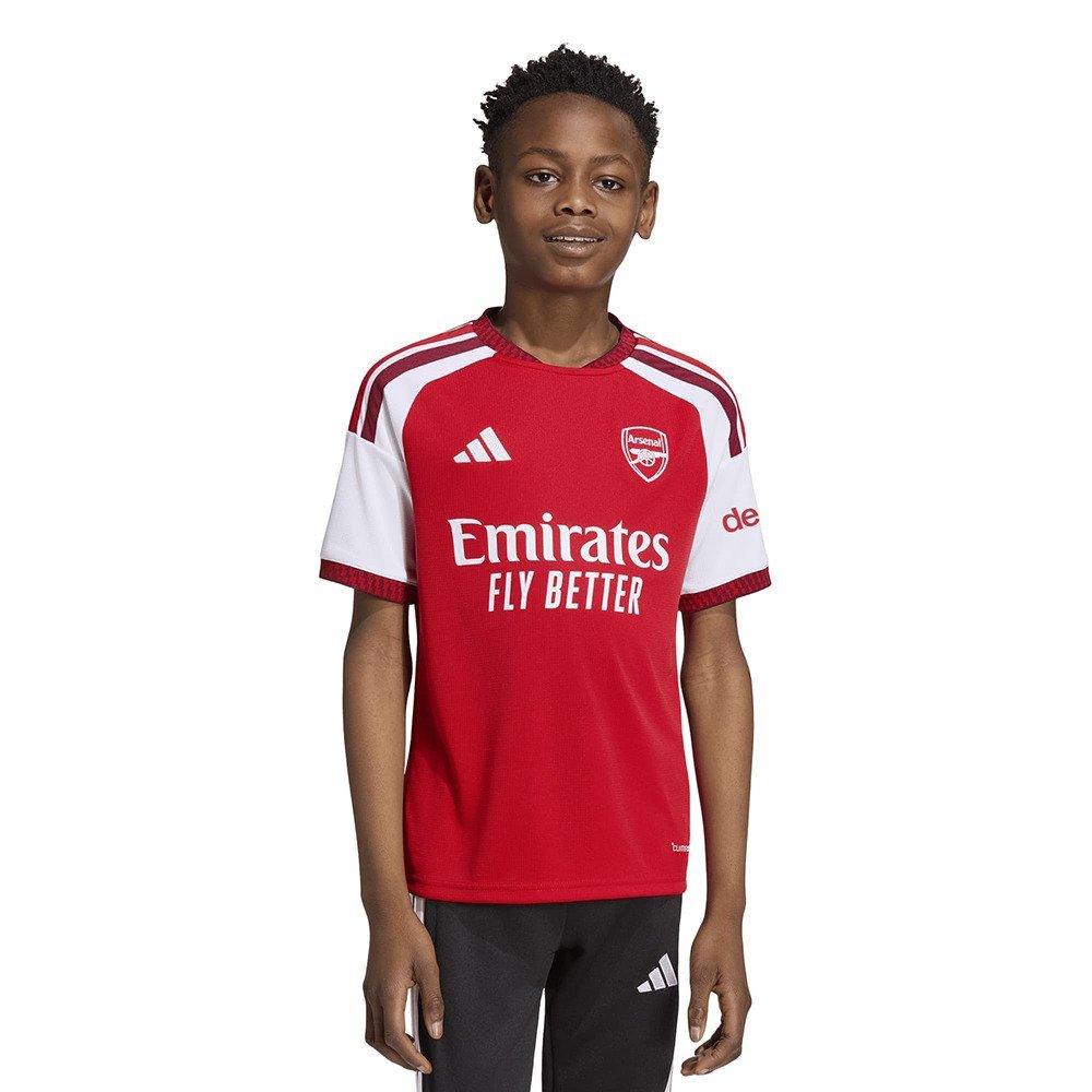 サッカー・フットサル用品 キッズ 130 - 【公式】 スーパースポーツゼビオ