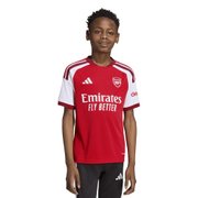 サッカー・フットサル用品 キッズ 130 - 【公式】 スーパースポーツゼビオ