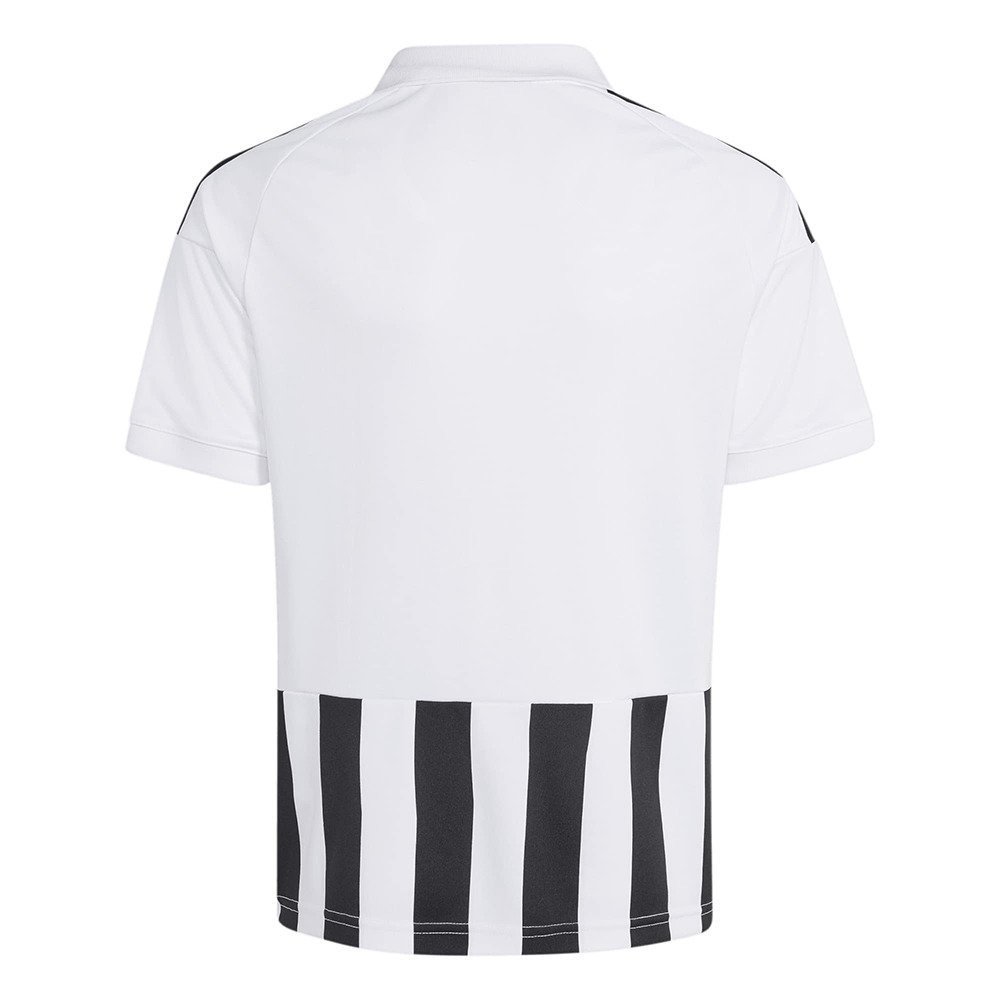 ユベントス　ピステ アディダス（adidas）（キッズ）ユベントスFC 26/27 ホーム レプリカ