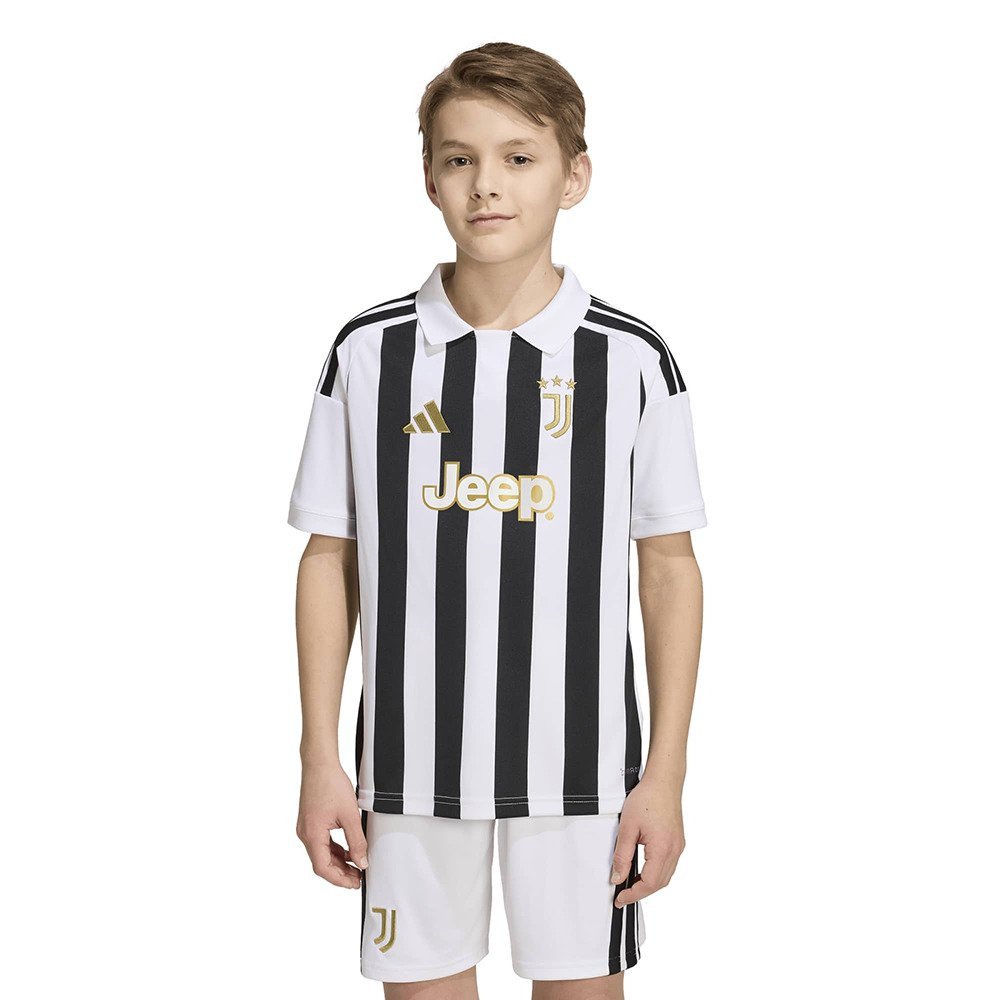 サッカー・フットサル用品 キッズ 130 - 【公式】 スーパースポーツゼビオ