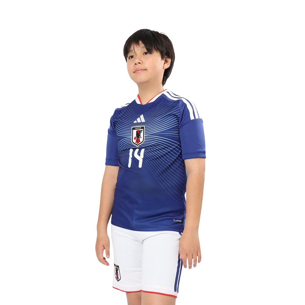 サッカー・フットサル レプリカウェア 160 - 【公式】 スーパー