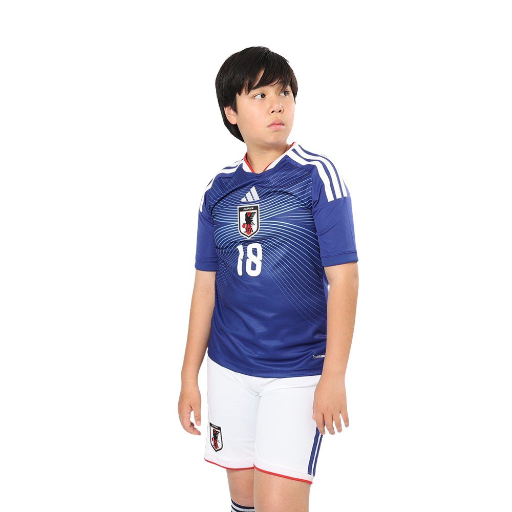 サッカー・フットサル レプリカウェア - 【公式】 スーパースポーツゼビオ