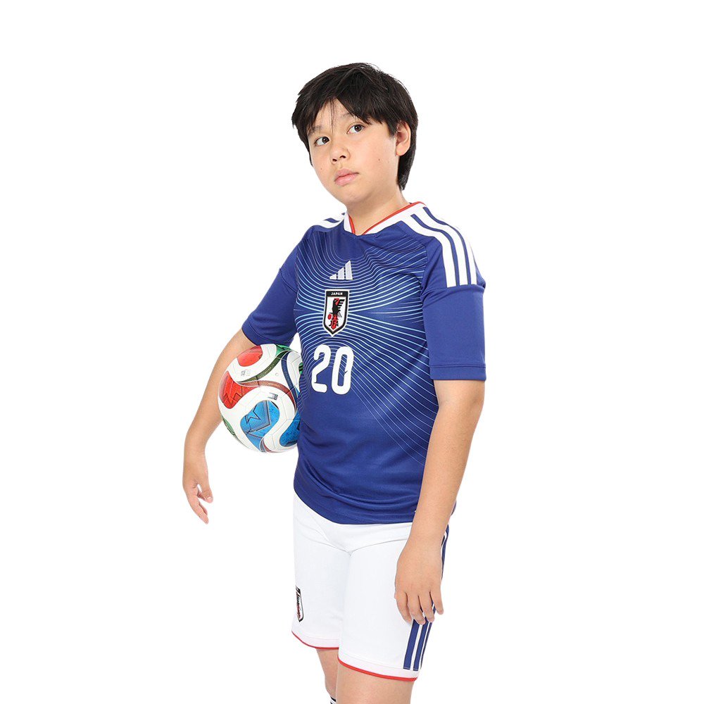 サッカー・フットサル レプリカ商品 - 【公式】 スーパースポーツゼビオ