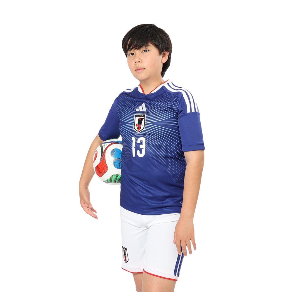 サッカー・フットサル用品 140 - 【公式】 スーパースポーツゼビオ