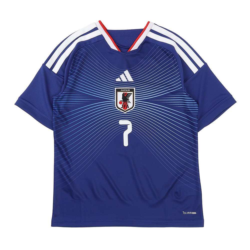 サッカー用品特集 | スポーツ用品はスーパースポーツゼビオ