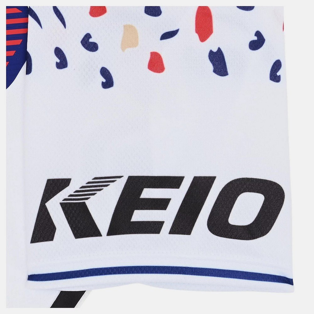 ニューバランス（new balance）（キッズ）ジュニア FC東京 2026/27