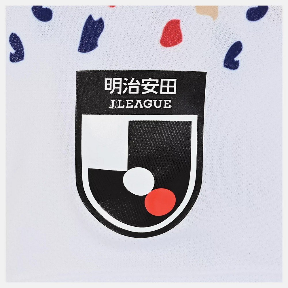 ニューバランス（new balance）（キッズ）ジュニア FC東京 2026/27