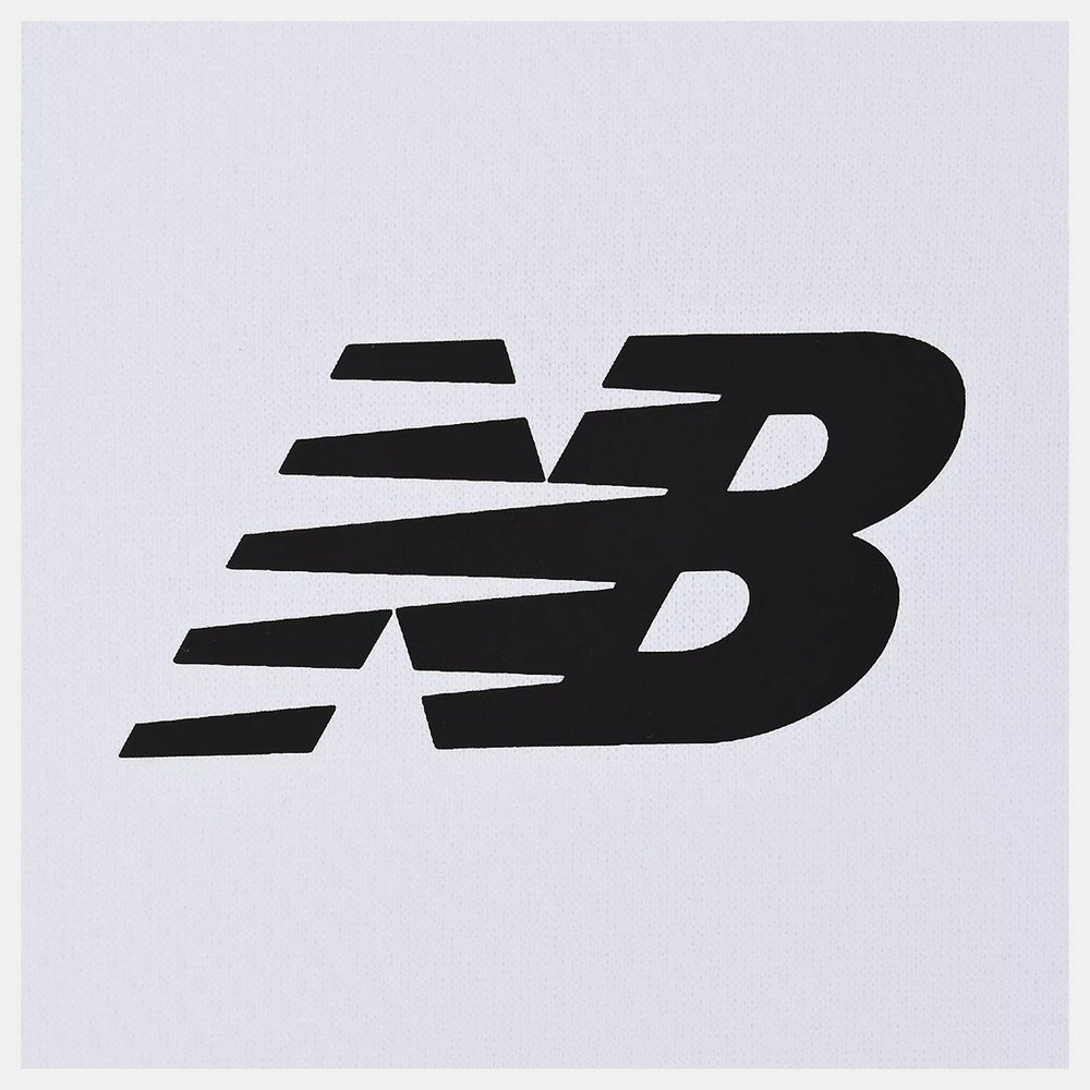 ニューバランス（new balance）（キッズ）ジュニア FC東京 2026/27
