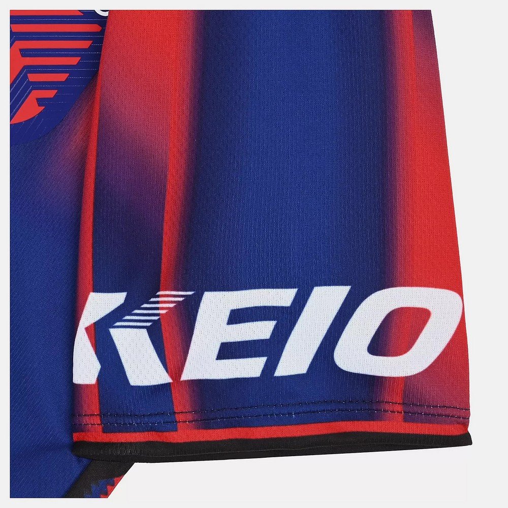 ニューバランス（new balance）（キッズ）ジュニア FC東京 2026/27
