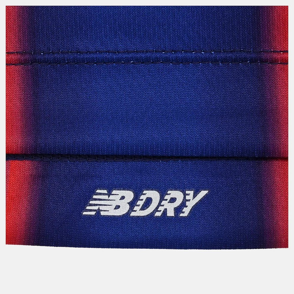 ニューバランス（new balance）（キッズ）ジュニア FC東京 2026/27