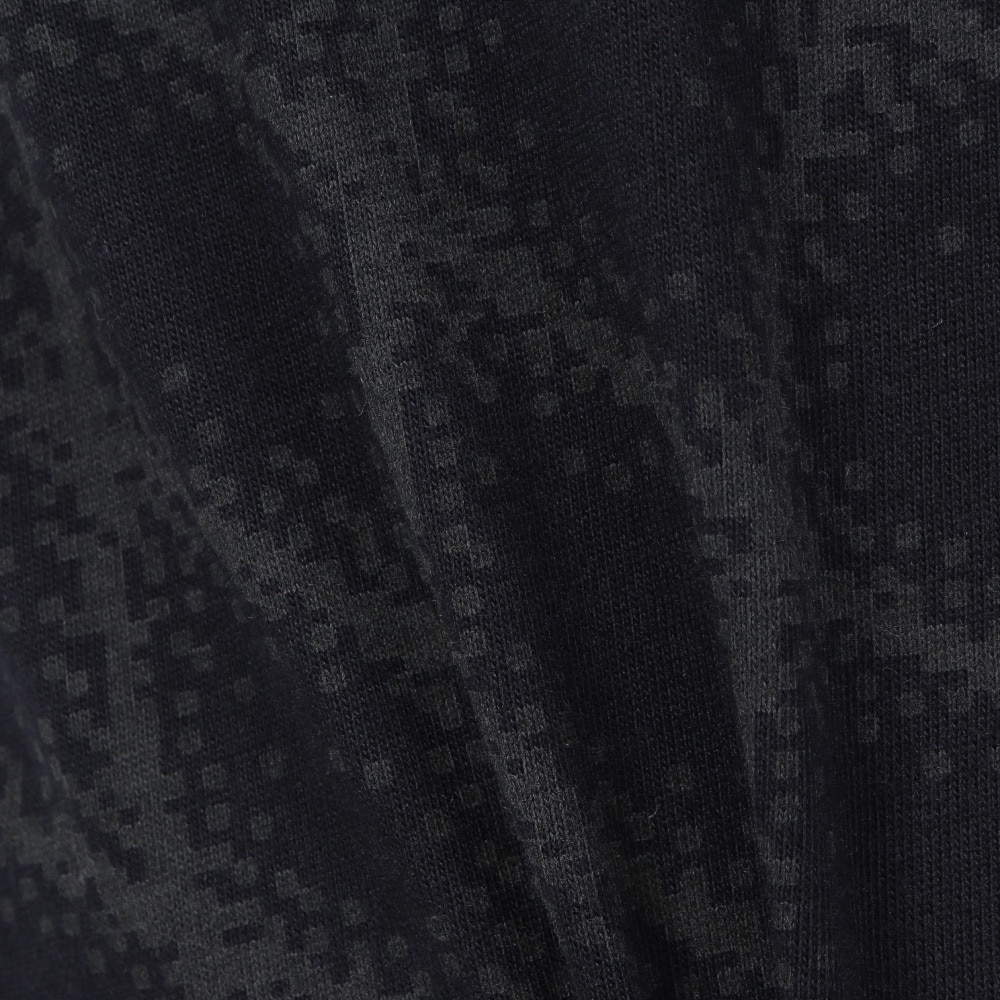 ナイキ（NIKE）（キッズ）リバプール プレイ 半袖Tシャツ HF0909-010