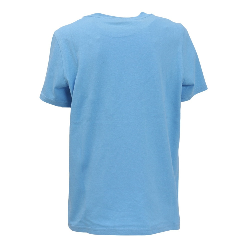 プーマ（PUMA）（キッズ）ジュニア マンチェスターシティ FTBLCULTURE Tシャツ 78267401