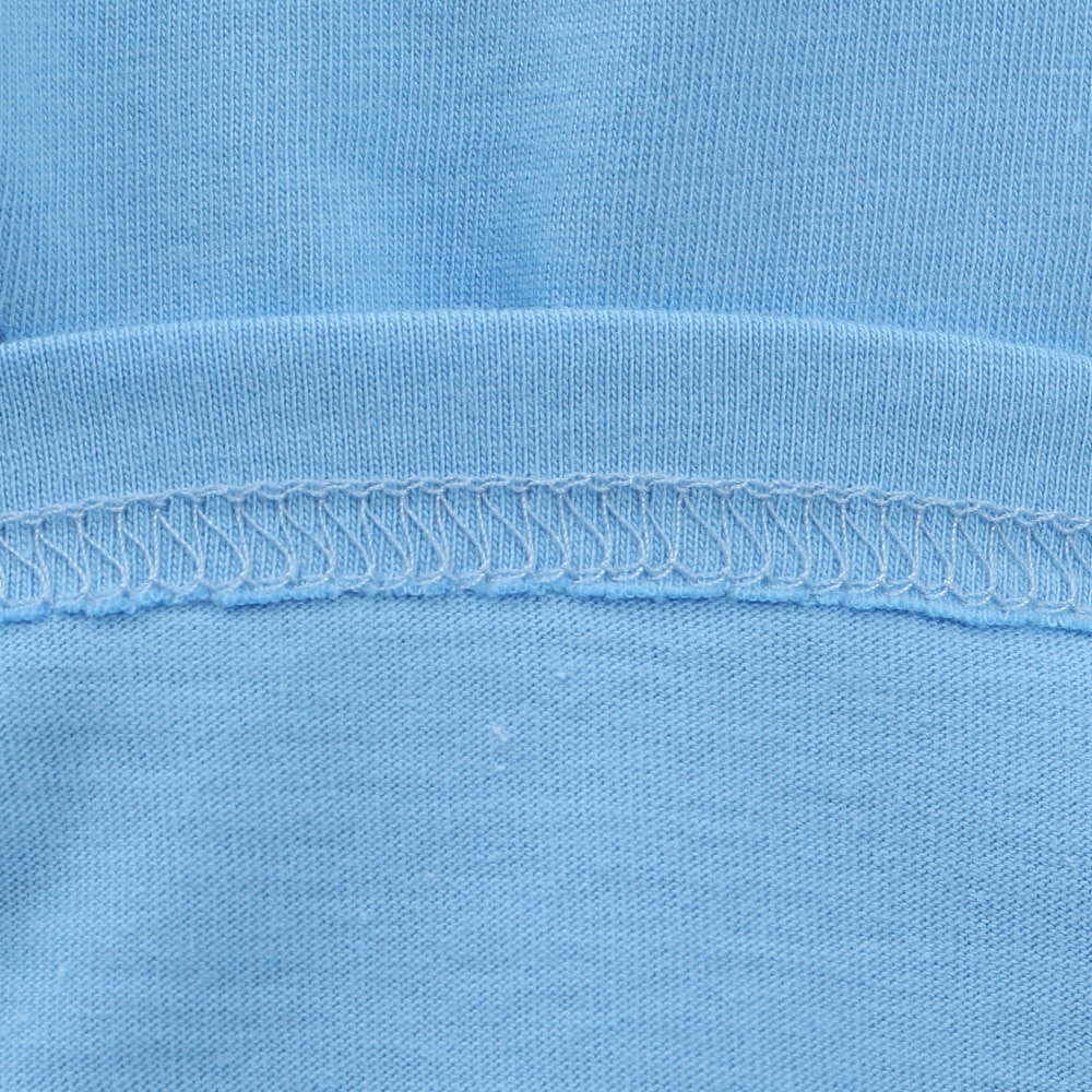 プーマ（PUMA）（キッズ）ジュニア マンチェスターシティ FTBLCULTURE Tシャツ 78267401
