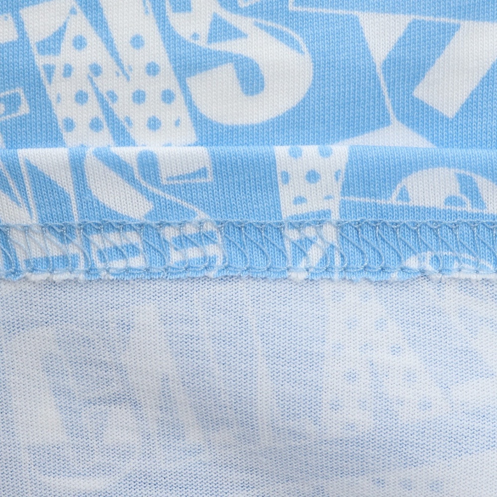 プーマ（PUMA）（キッズ）ジュニア マンチェスターシティ FTBLCULTURE Tシャツ 78267501