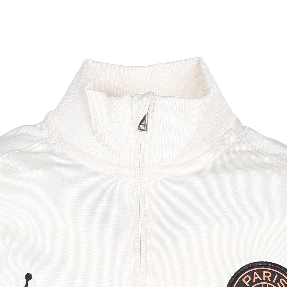ナイキ（NIKE）（キッズ）ユース PSG ドライフィット K 3R STRK トラックスーツ 上下セット FQ2660-111