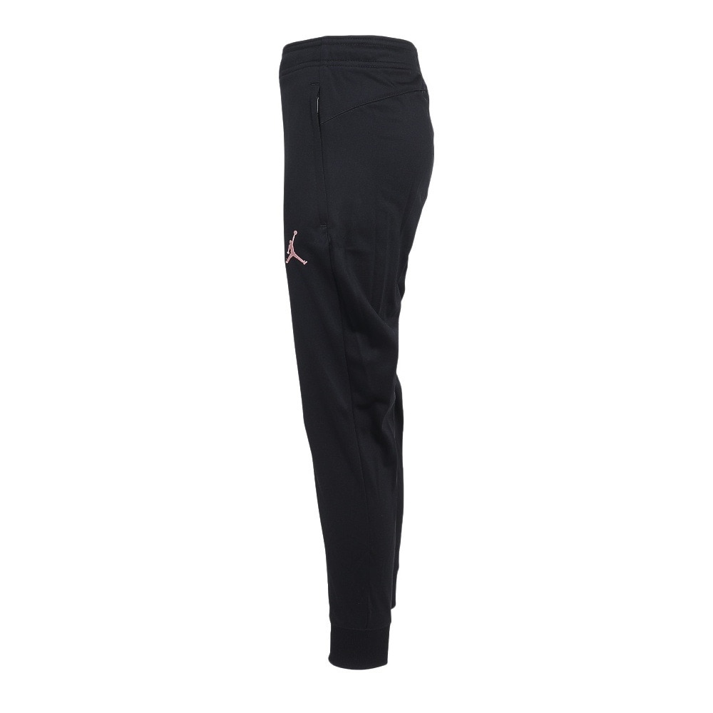 ナイキ（NIKE）（キッズ）ユース PSG ドライフィット K 3R STRK トラックスーツ 上下セット FQ2660-111