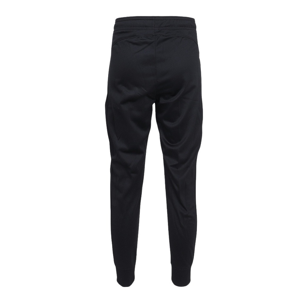 ナイキ（NIKE）（キッズ）ユース PSG ドライフィット K 3R STRK トラックスーツ 上下セット FQ2660-111