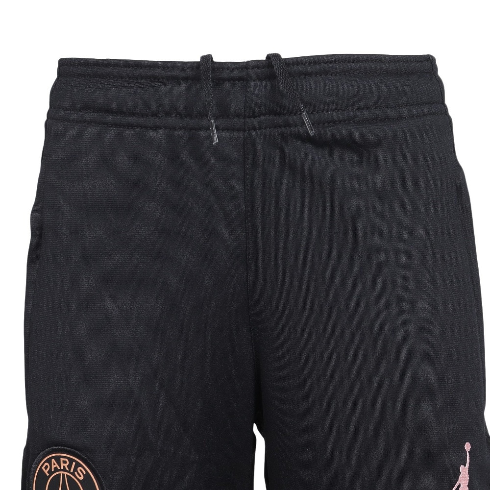 ナイキ（NIKE）（キッズ）ユース PSG ドライフィット K 3R STRK トラックスーツ 上下セット FQ2660-111