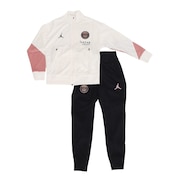 (キッズ)ユース PSG ドライフィット K 3R STRK トラックスーツ 上下セット FQ2660-111