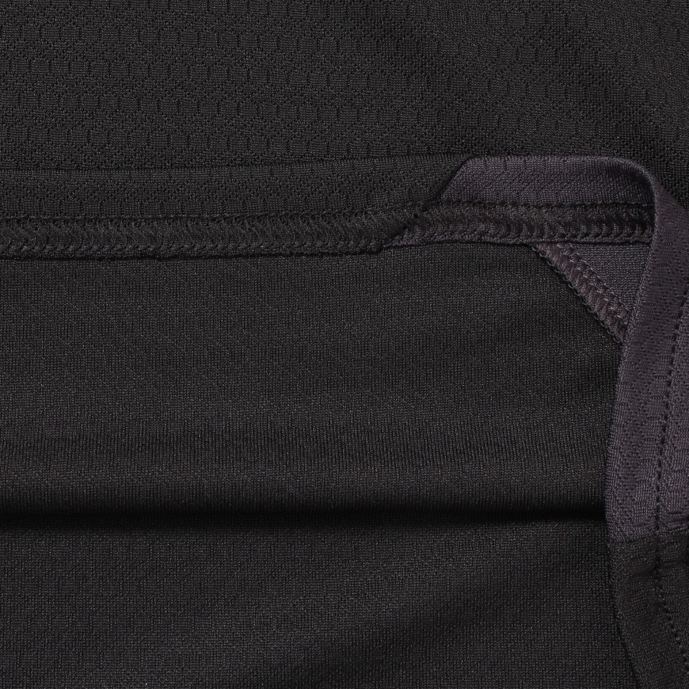 プーマ（PUMA）（キッズ）マンチェスターシティ FC 1/4 ジップトップ 78200114