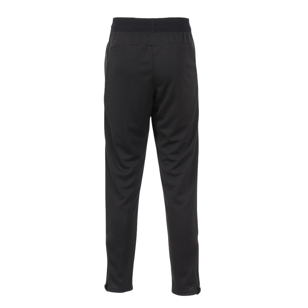 プーマ（PUMA）（キッズ）マンチェスターシティ FC トレーニング Wポケット パンツ 78201414