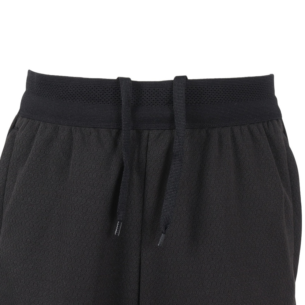 プーマ（PUMA）（キッズ）マンチェスターシティ FC トレーニング Wポケット パンツ 78201414