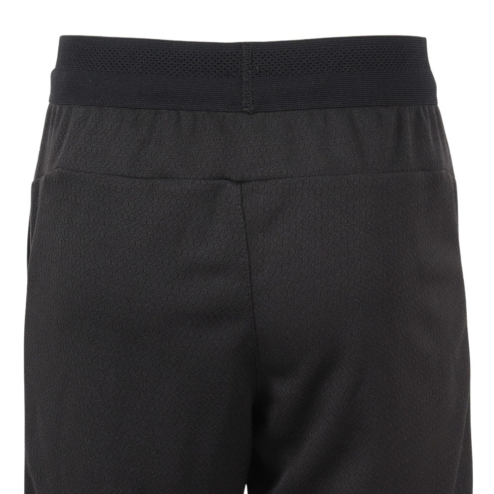 プーマ（PUMA）（キッズ）マンチェスターシティ FC トレーニング Wポケット パンツ 78201414
