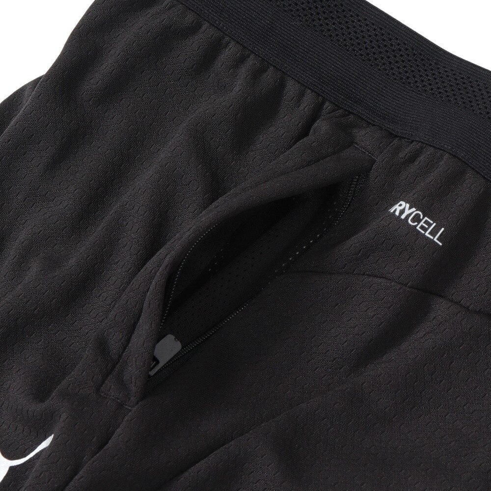 プーマ（PUMA）（キッズ）マンチェスターシティ FC トレーニング Wポケット パンツ 78201414