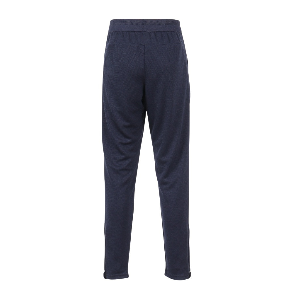 プーマ（PUMA）（キッズ）マンチェスターシティ FC トレーニング Wポケット パンツ 78201415