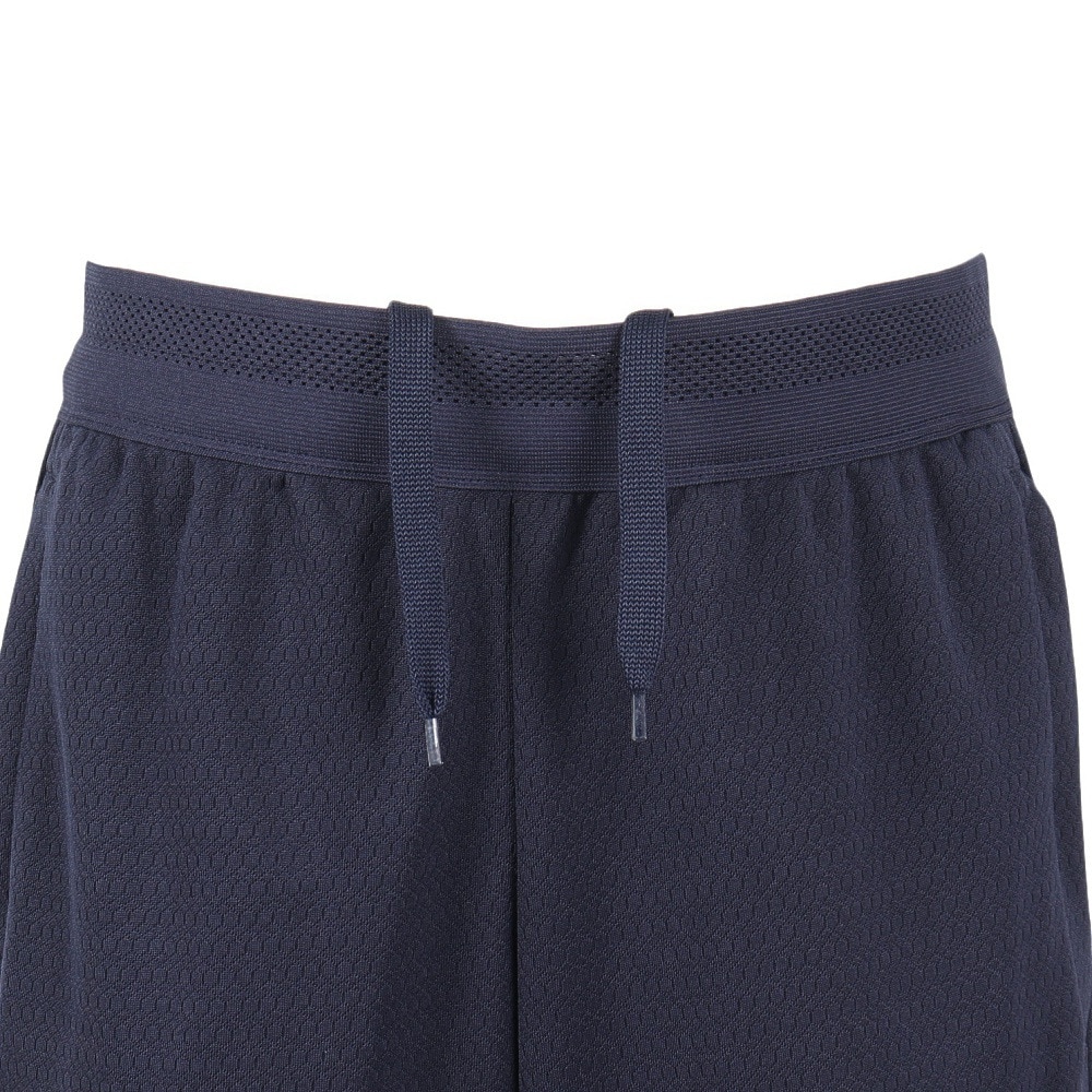 プーマ（PUMA）（キッズ）マンチェスターシティ FC トレーニング Wポケット パンツ 78201415