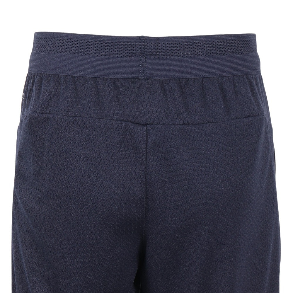 プーマ（PUMA）（キッズ）マンチェスターシティ FC トレーニング Wポケット パンツ 78201415