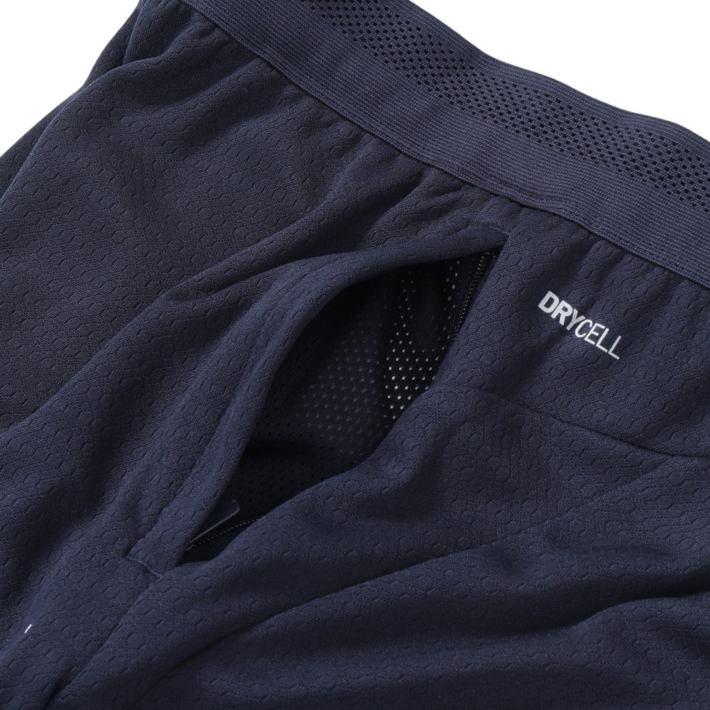 プーマ（PUMA）（キッズ）マンチェスターシティ FC トレーニング Wポケット パンツ 78201415
