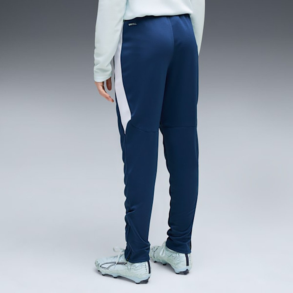 プーマ（PUMA）（キッズ）ジュニア サッカーウェア マンチェスター